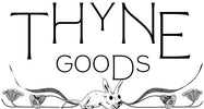Thyne Goods - Home